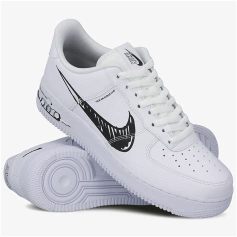 nike air force 1 lv8 utility herrenschuh - weiß|Nike lv8 utility white.